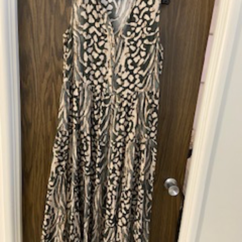Lascana Dress
